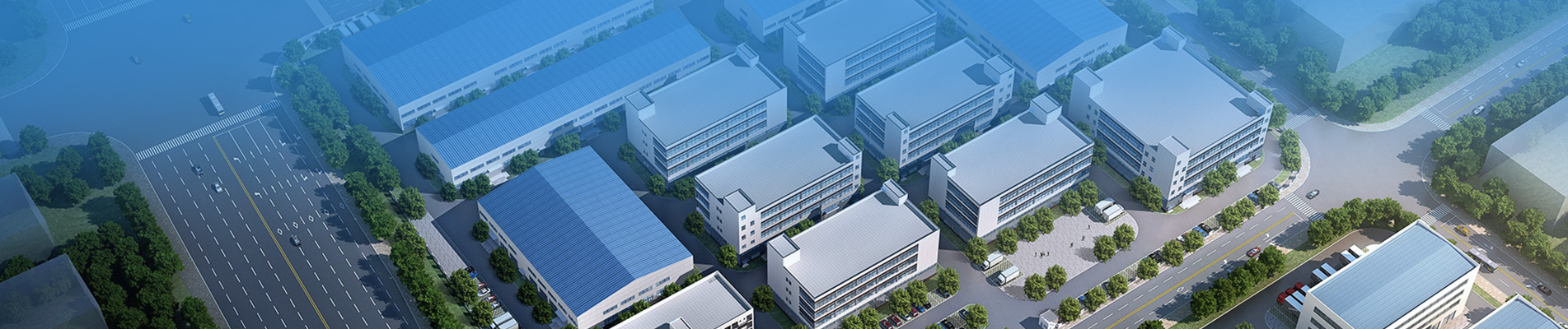 企業(yè)概況